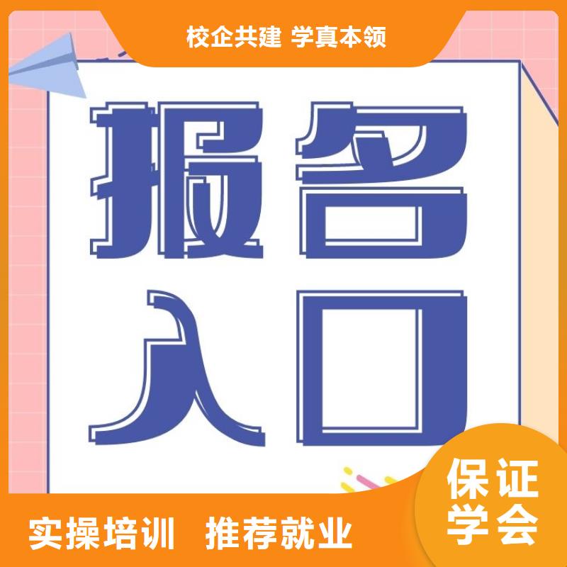 计算机程序员证如何考取全国通用