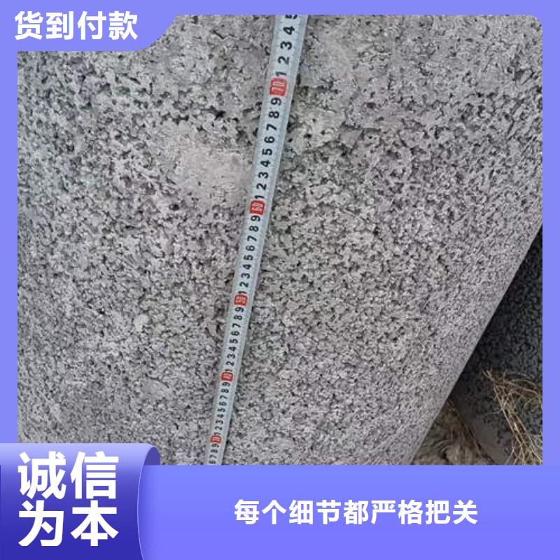 闽侯排水排污井管欢迎订购