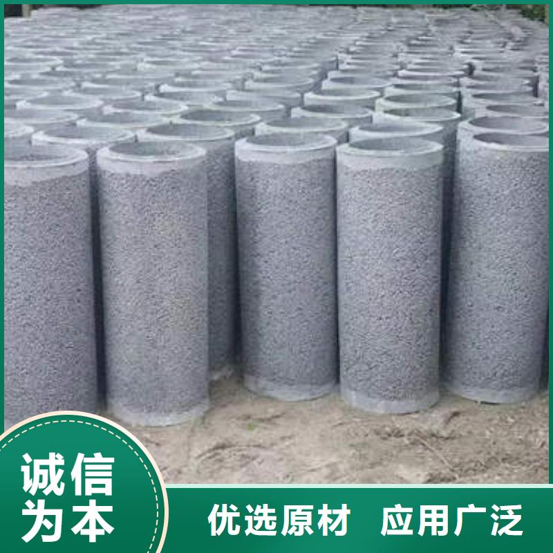 水泥管,滤水管工期短发货快