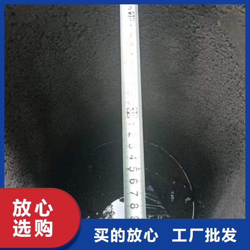 闽侯排水排污井管欢迎订购