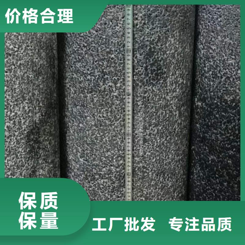 福清无砂水泥管价格优惠