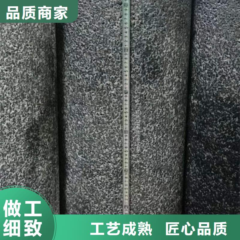 钢筋混凝土管生产基地