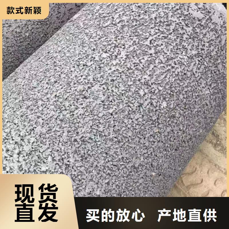 永泰钢筋混凝土排水管二级价格优惠