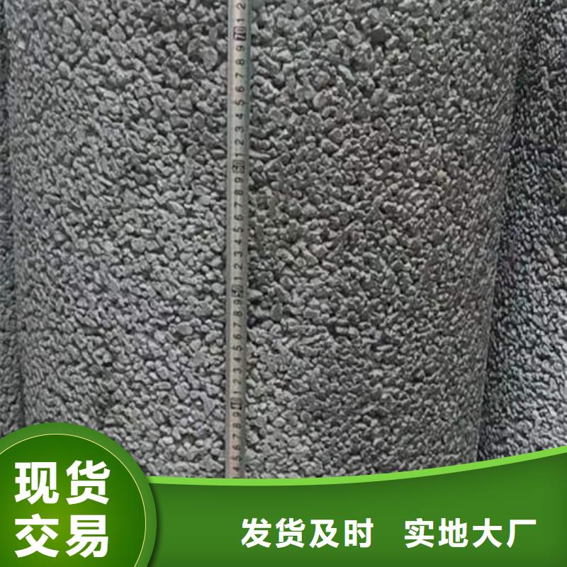 福清无砂水泥管生产基地