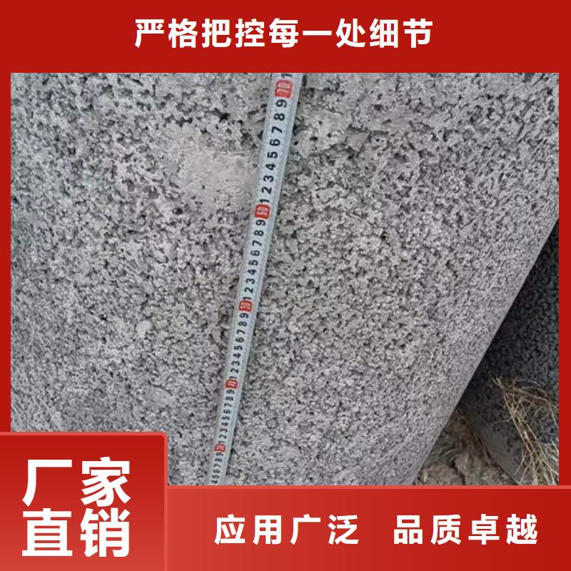 排水排污井管全国发货