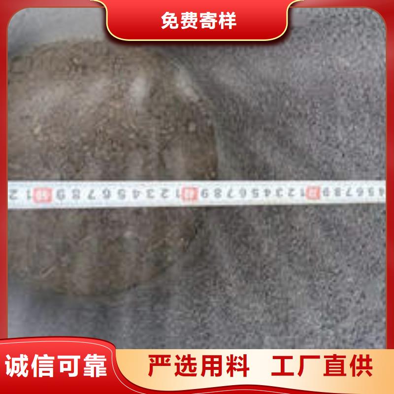 永泰钢筋混凝土排水管二级价格优惠