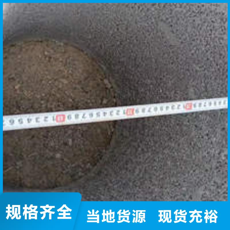 闽侯排水排污井管欢迎订购