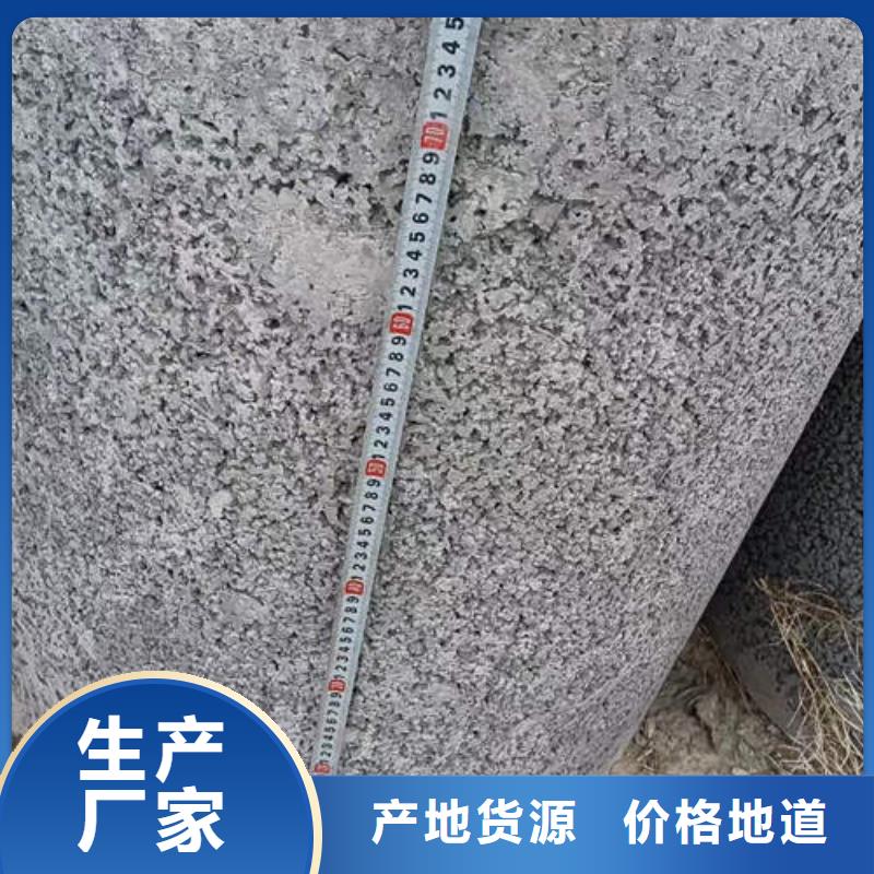 水泥管,滤水管工期短发货快