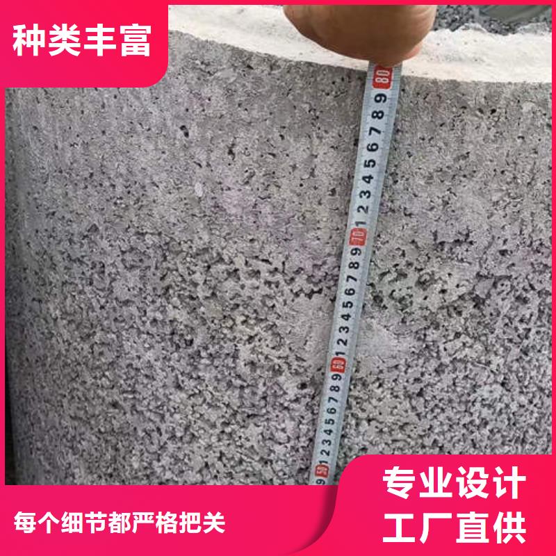 排水排污井管全国发货