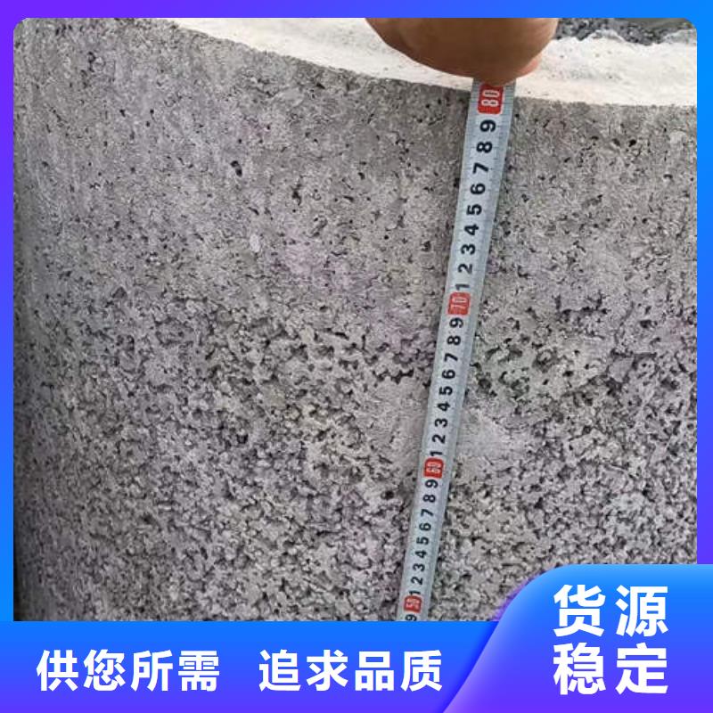 水泥管,滤水管工期短发货快