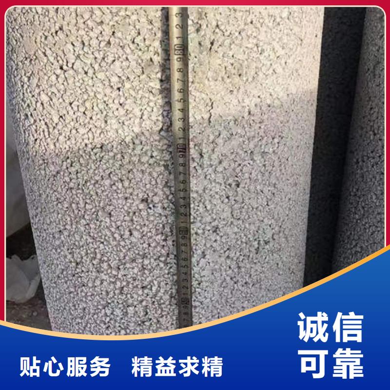 排水排污井管全国发货