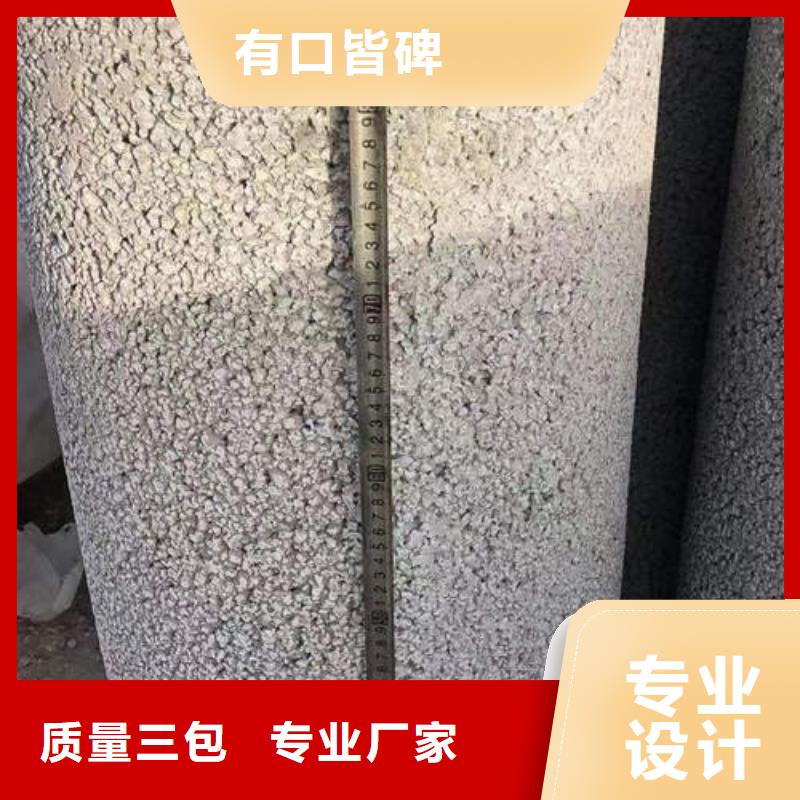 水泥管,滤水管工期短发货快