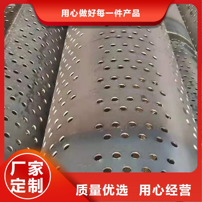 滤水管井管厂家专注产品质量与服务