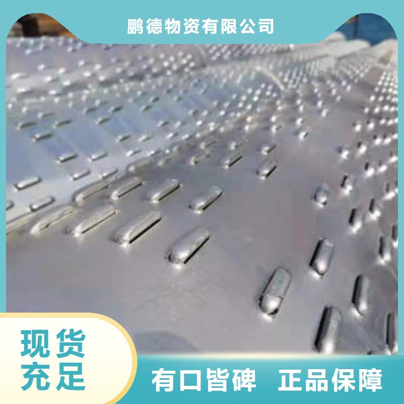 螺旋滤水管发货快