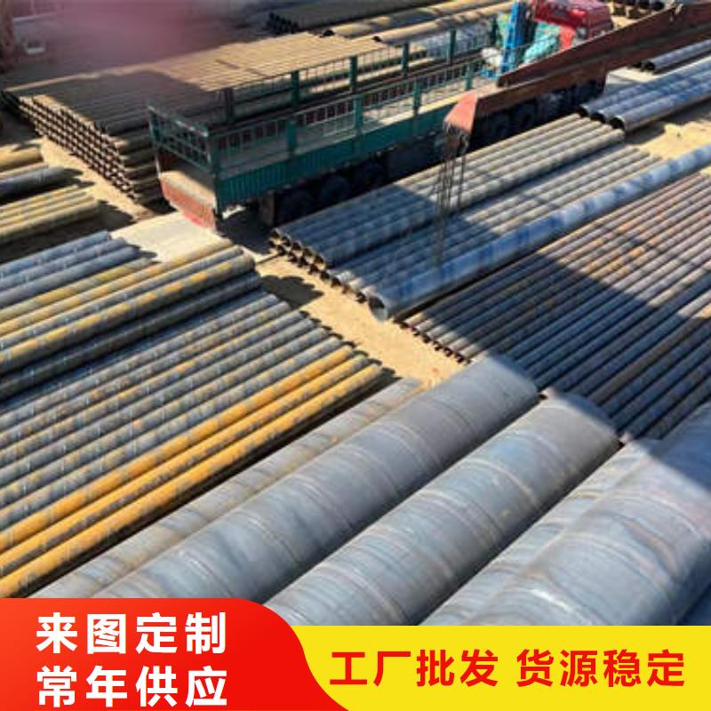 铜梁工程降水井管性价比高
