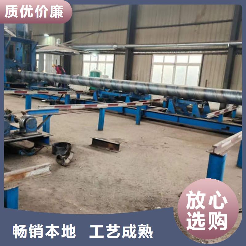 螺旋滤水管价格实惠