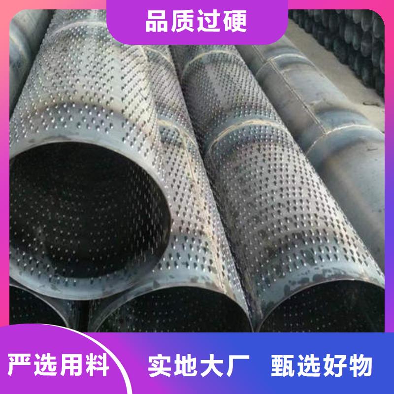 【滤水管】TP2医用紫铜盘管老客户钟爱