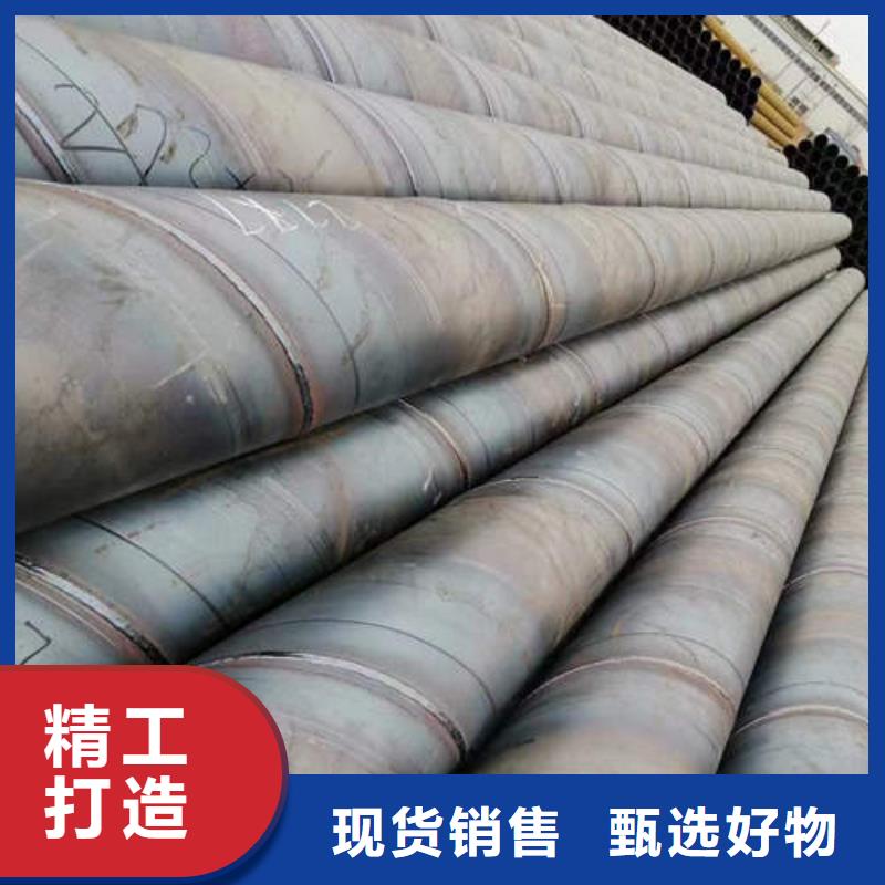 螺旋滤水管发货快