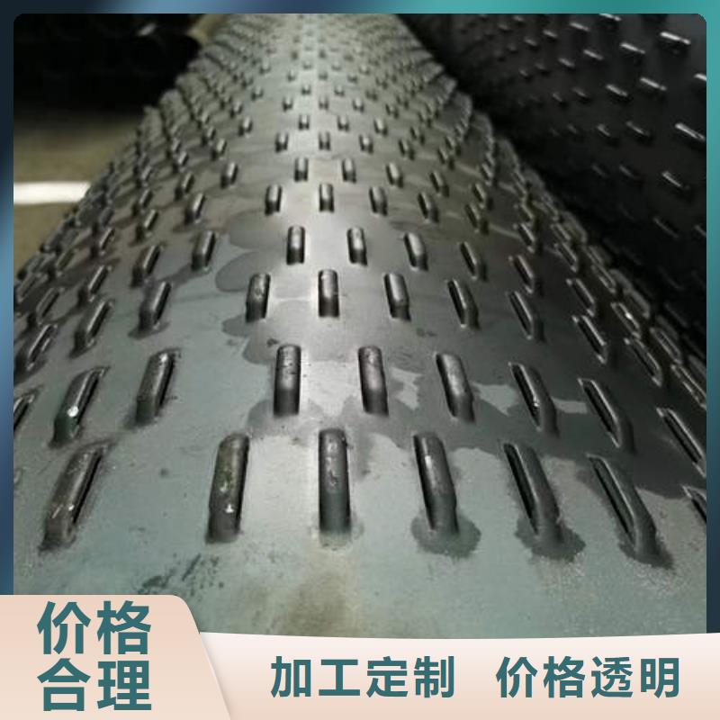 【滤水管井管厂家欢迎新老客户垂询】