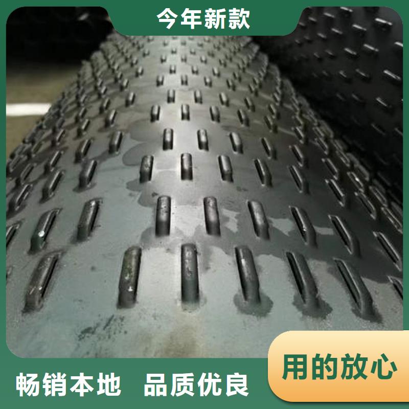 螺旋滤水管全国配送