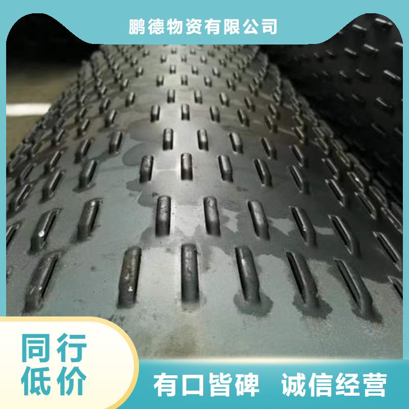 滤水管井管厂家专注产品质量与服务