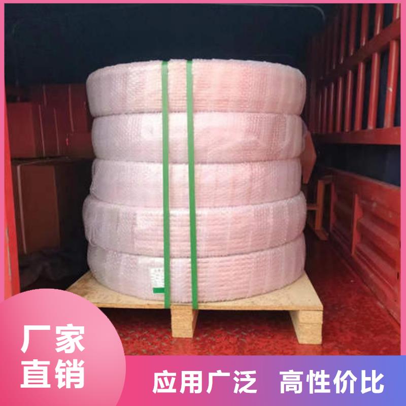紫铜管_TP2医用紫铜盘管免费询价