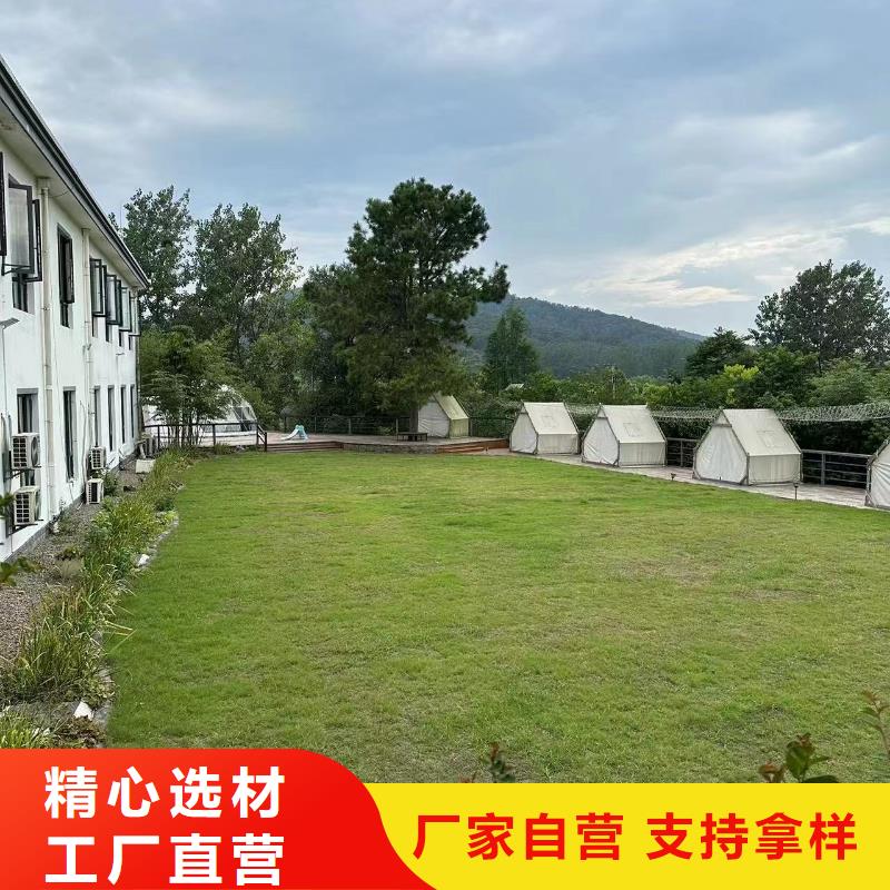 一般农村建房样式定制