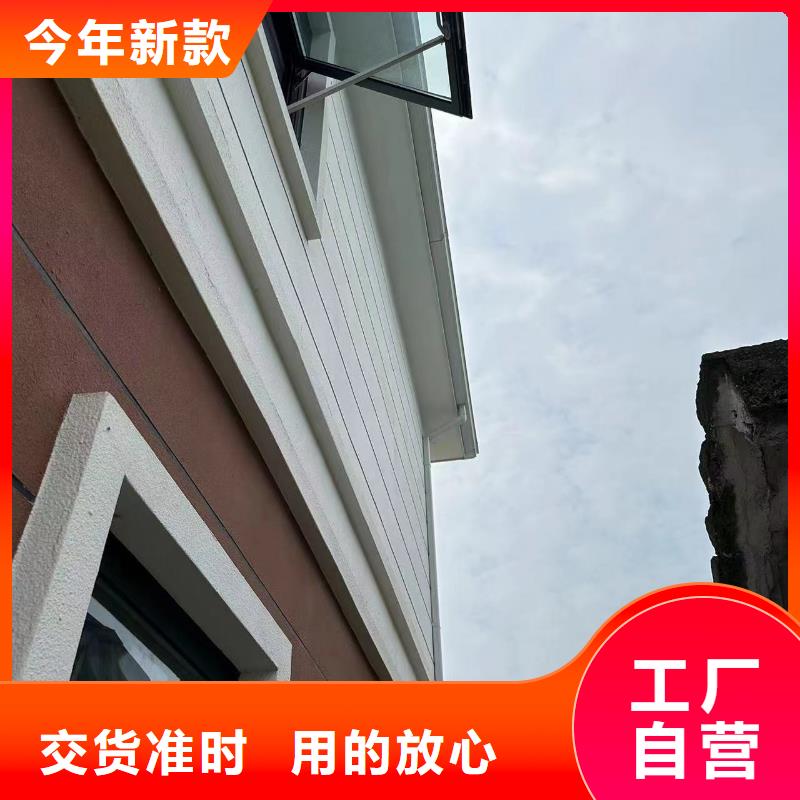 轻钢结构别墅来电咨询