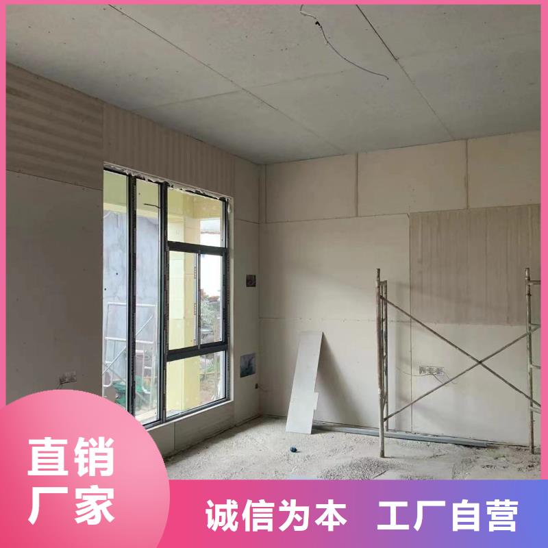 乐陵市新中式别墅订制