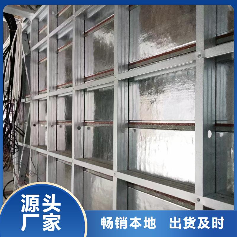 一般农村建房样式定制
