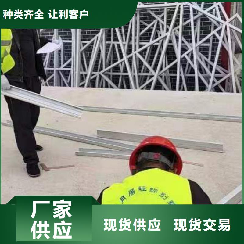 农村自建房别墅施工队伍