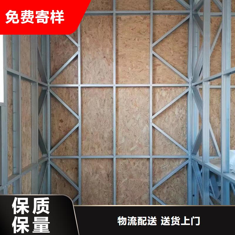 一般农村建房样式