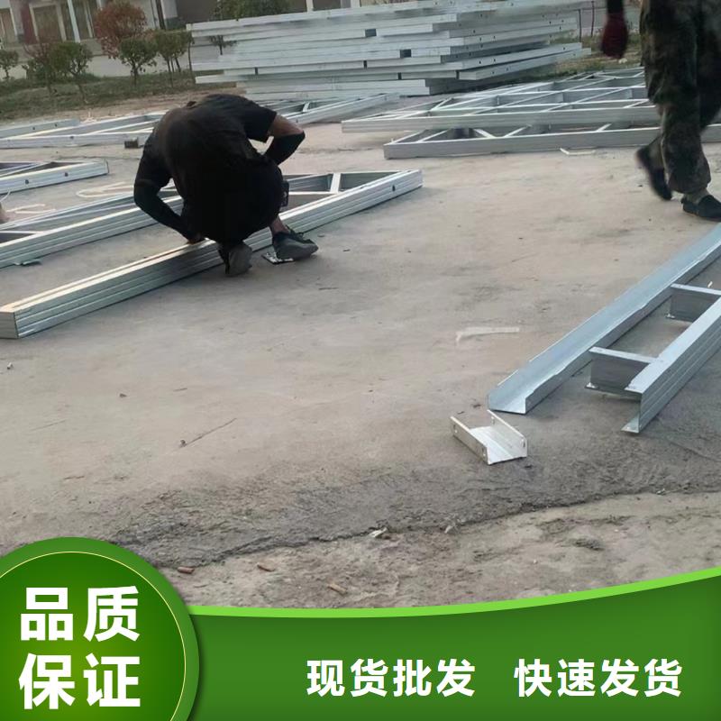 农村自建房三层效果图施工