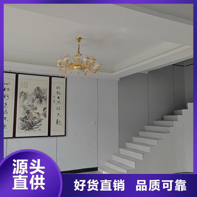 轻钢别墅欢迎电询