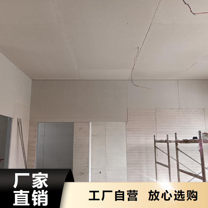 重钢结构适用范围广