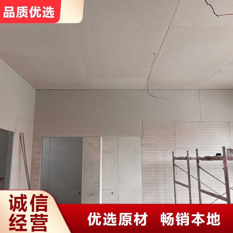 重钢结构优质源头厂家