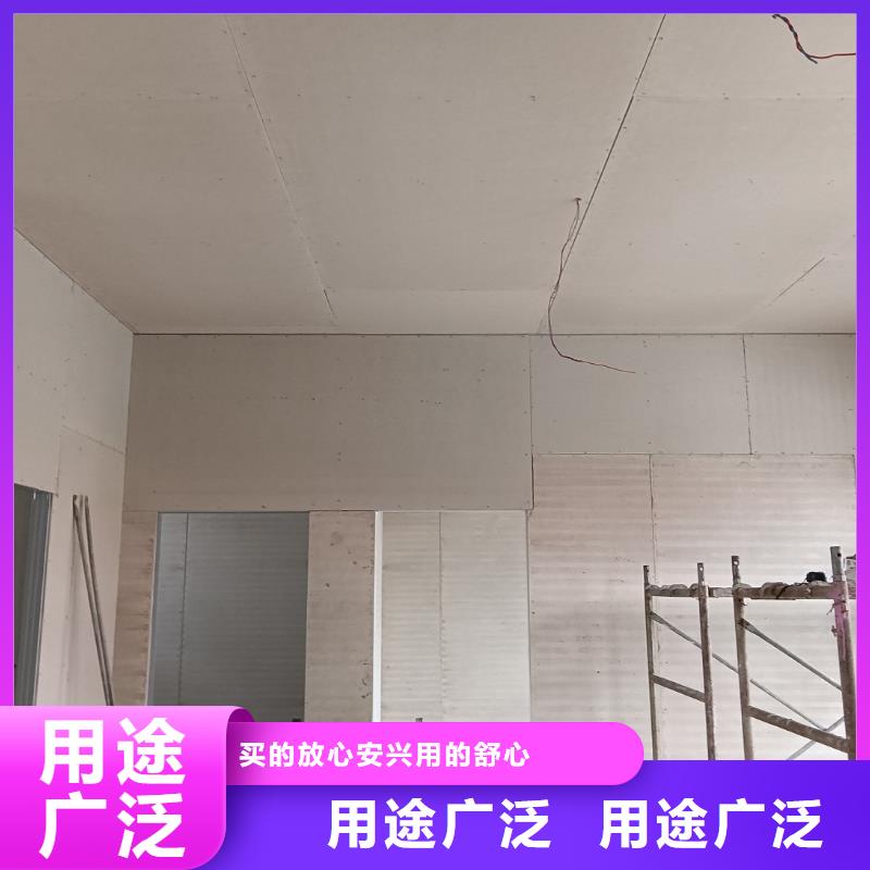 定陶区农村自建别墅厂家