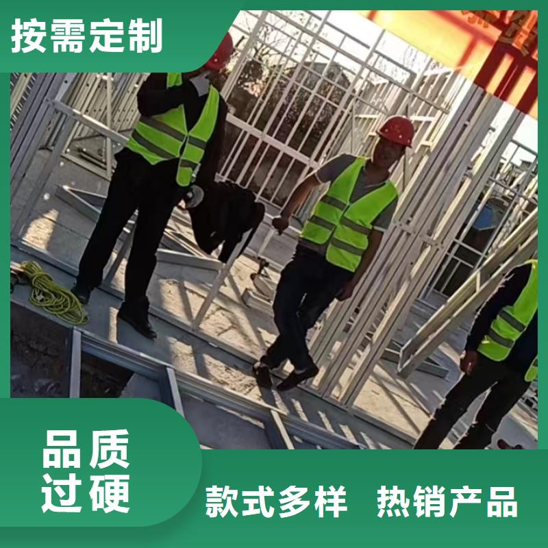 农村别墅-农村别墅口碑好