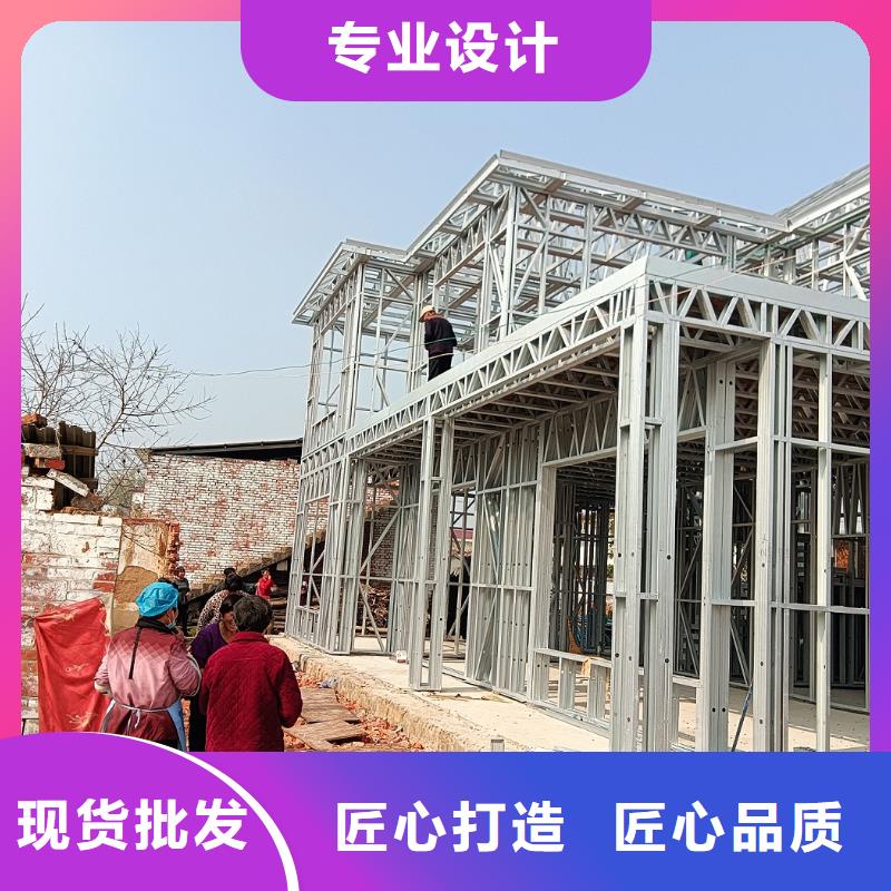供应农村别墅农村别墅批发