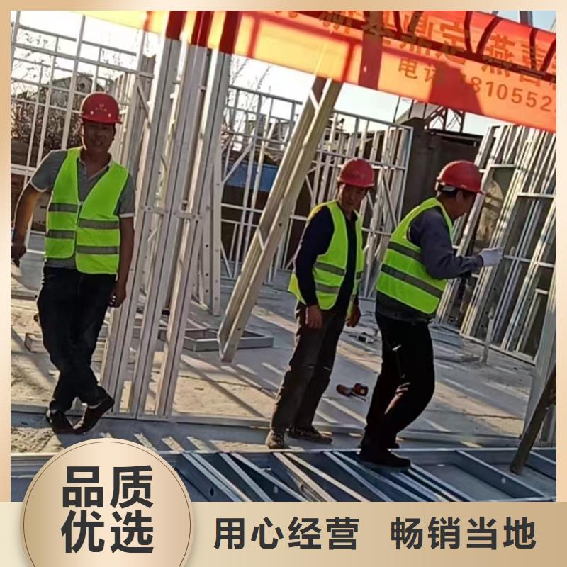 农村别墅收费标准