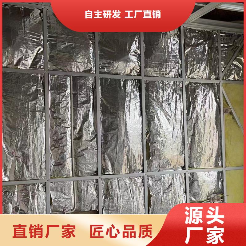 重钢结构适用范围广