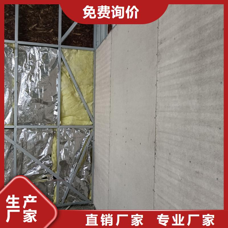 农村自建别墅-农村自建别墅货源充足