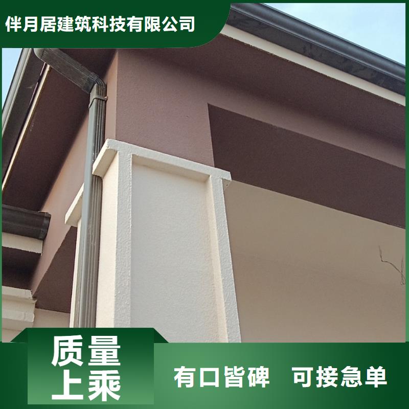 农村一层自建房简单实用