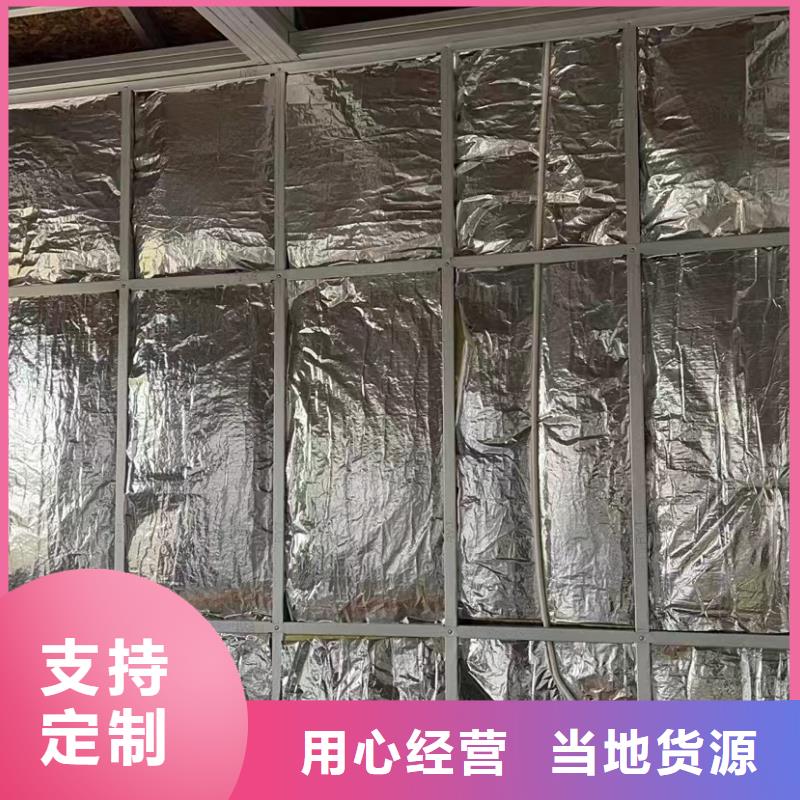 自建房二层欢迎下单