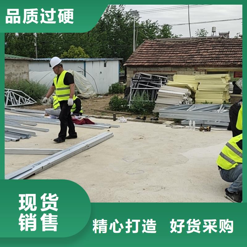 支持定制的轻钢龙骨经销商