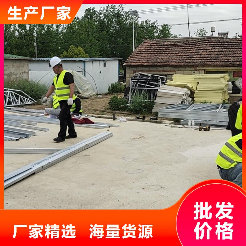 乡下自建房厂家/欢迎致电