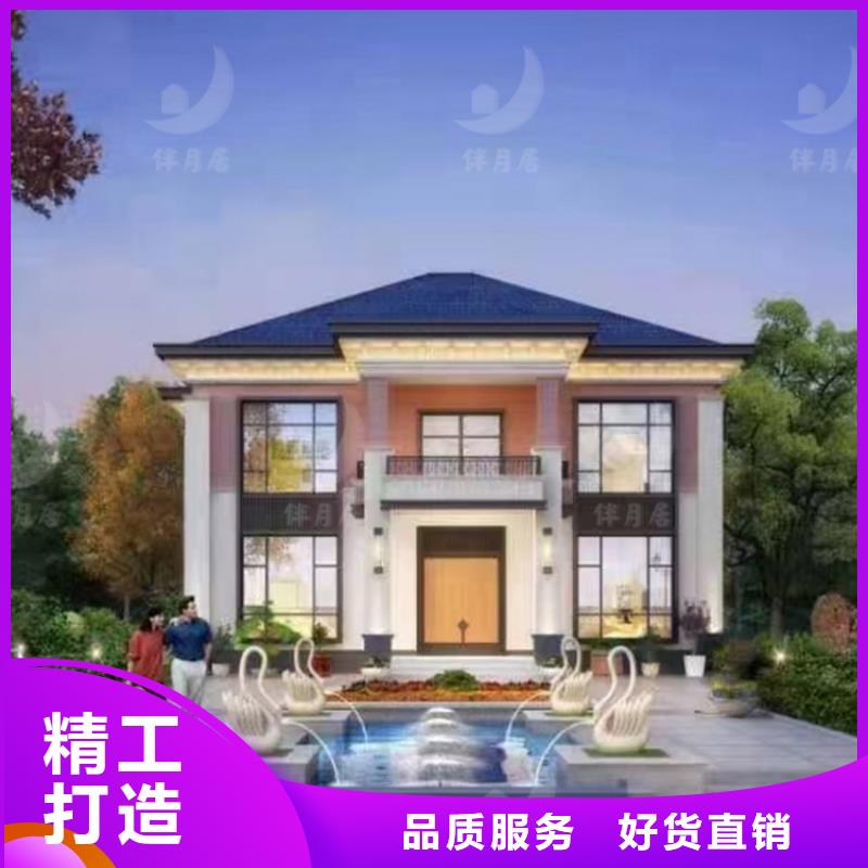 重钢结构适用范围广