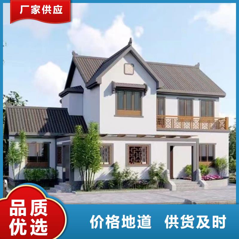 重钢结构优质源头厂家