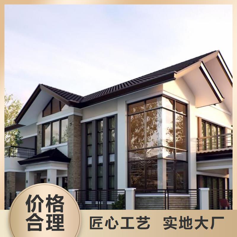 农村自建房三层效果图安装
