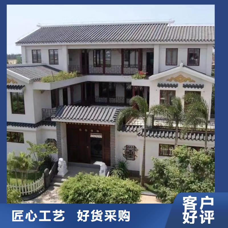 一层轻钢房屋厂家销售热线